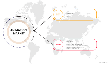 1665397429848333.jpg 发2.jpg