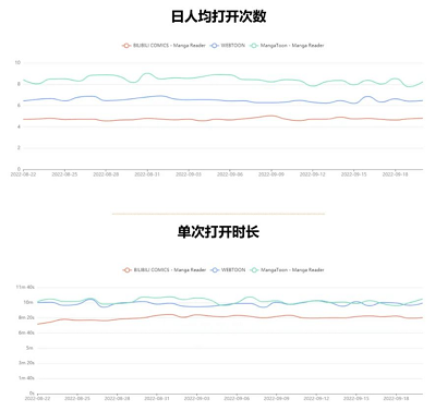 1665397479663513.jpg 发3.jpg