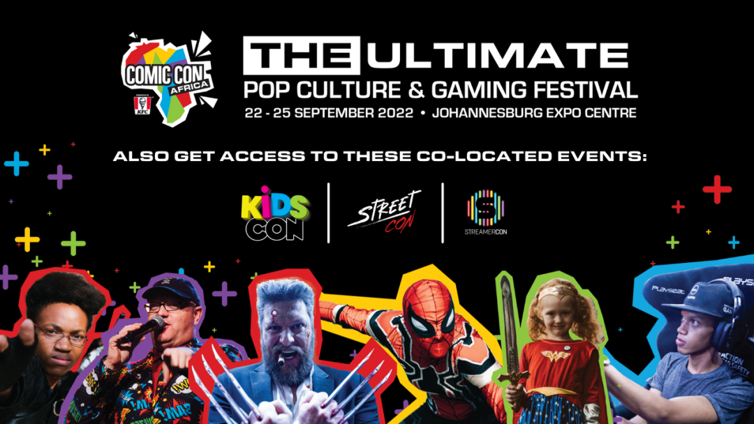 1665397513769872.png 发5.png