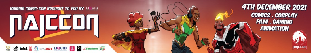 1665397541652816.png 发6.png