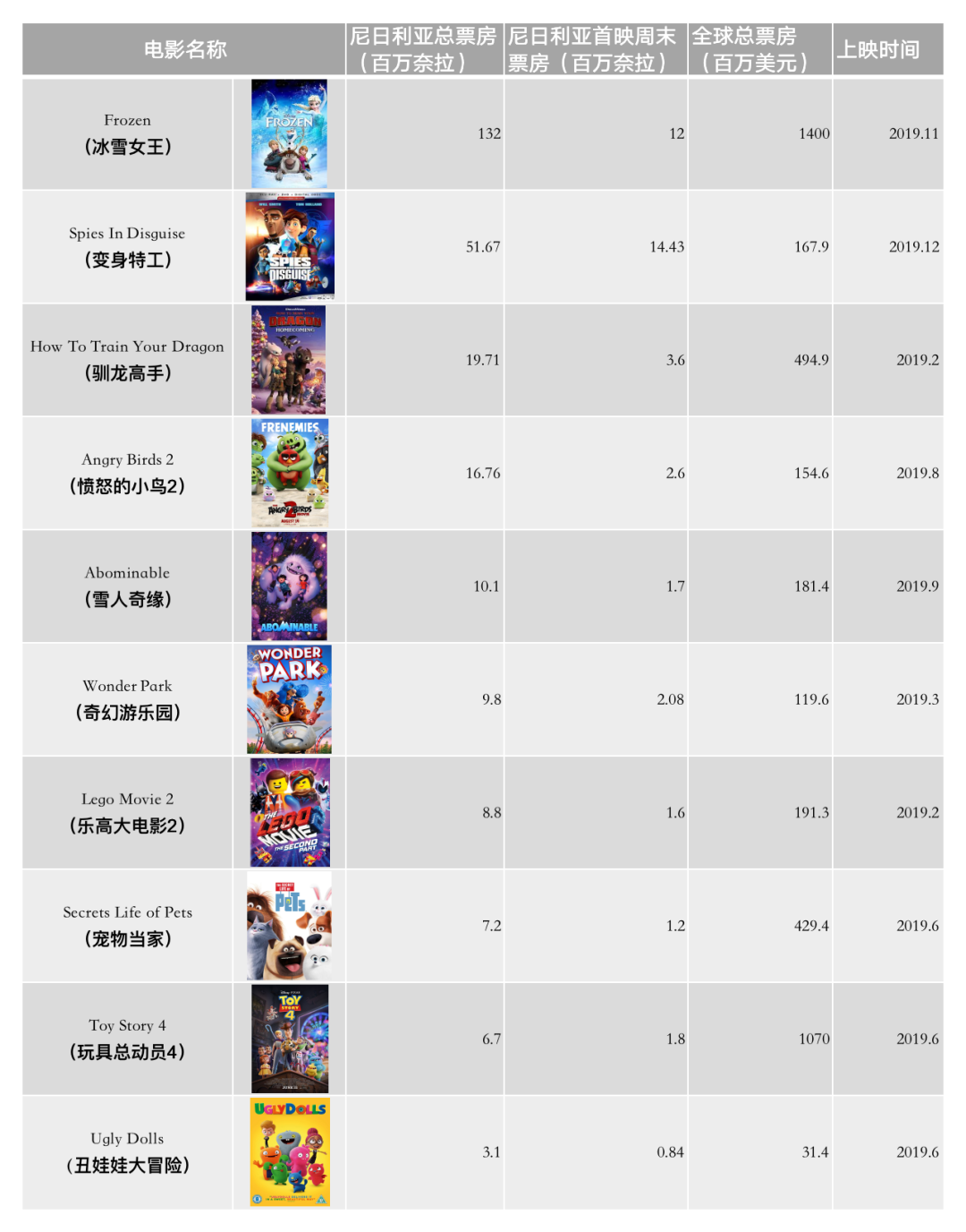 1665397591374030.png 发7.png