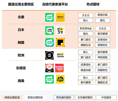 1665397653128609.jpg 发9.jpg