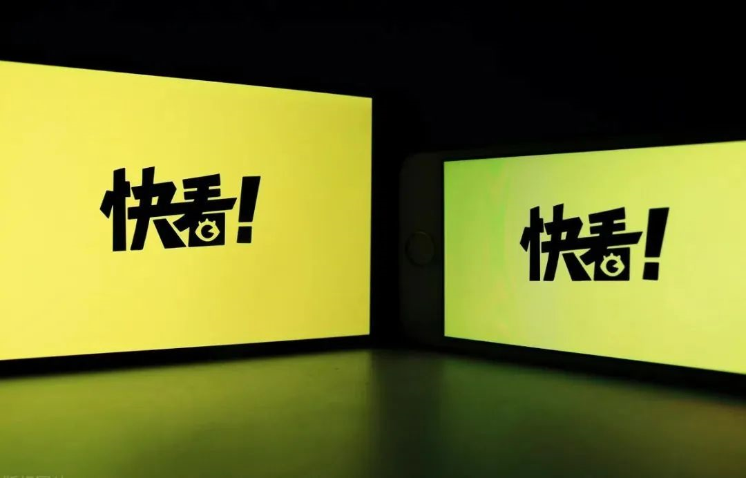 1665397673496606.png 发11.png