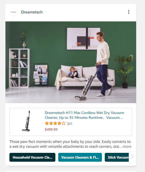 1665453849455781.png 图片3.png