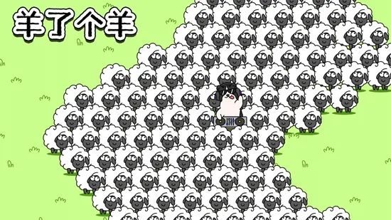 1665456439647221.jpg 在3.jpg