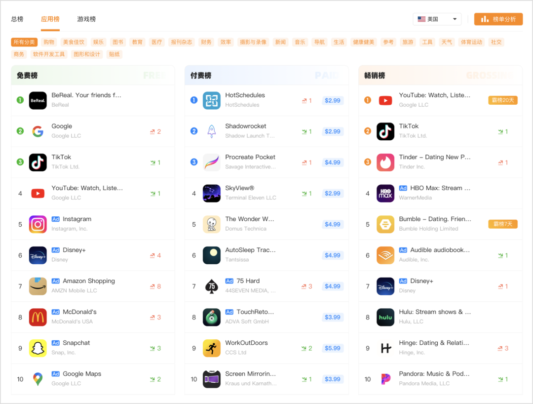 1665469941542029.png 啊2.png