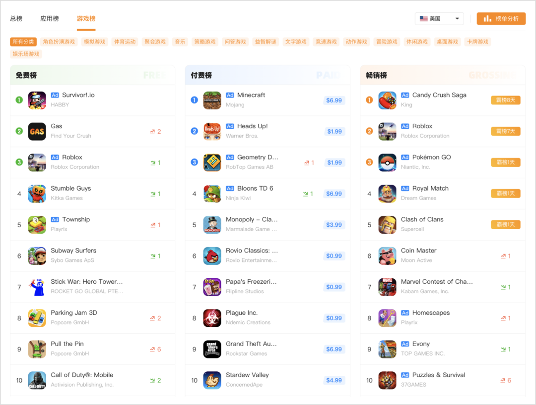 1665469968347506.png 啊4.png