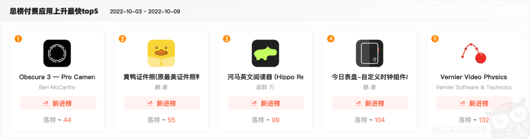 1665469999449494.png 啊6.png