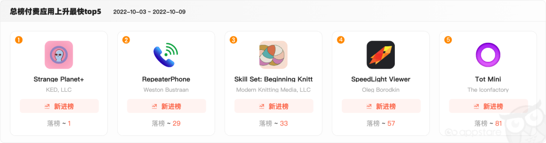 1665470065901483.png 啊9.png