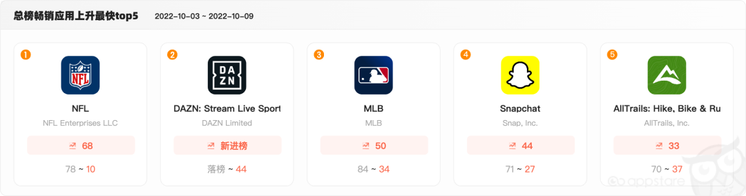 1665470073801849.png 啊11.png