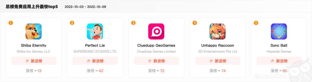 1665470137195759.png 去4.png