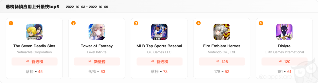 1665470155654365.png 去6.png