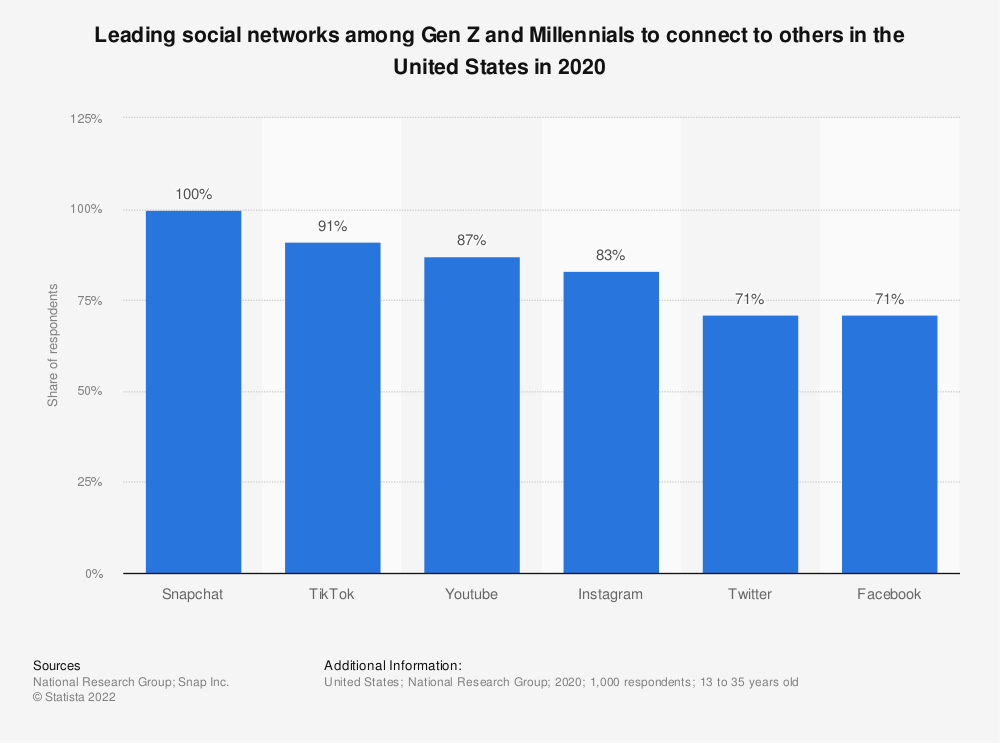 1665543244254019.png 在2.png