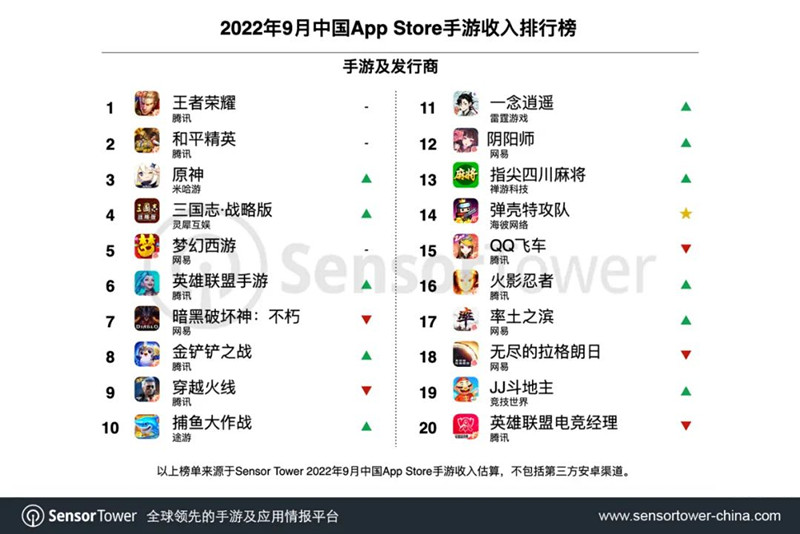 1665547102746840.jpg 在5.jpg