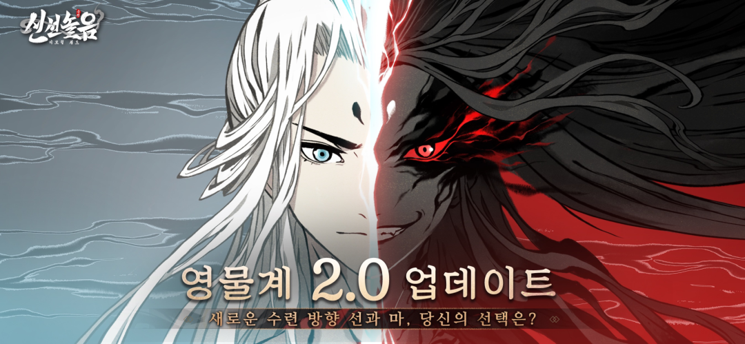 1665547348880987.png 在7.png