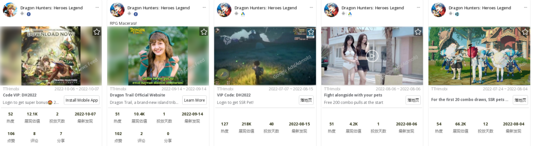 1665547373941080.png 在9.png