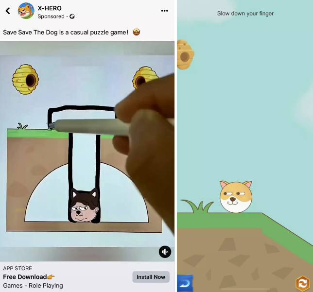 1665547409766251.png 是2.png