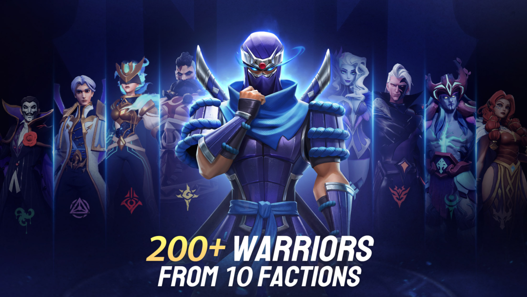 1665547424707659.png 是3.png