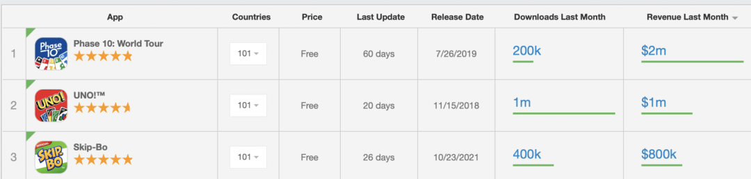 1665547435289368.png 是5.png