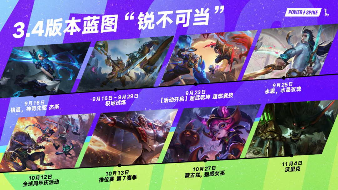 1665547486202886.png 是9.png