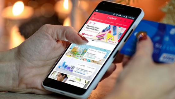 1665561427835392.png 啊.png