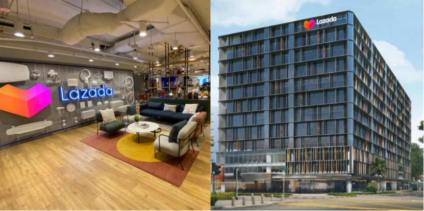 1665561440587223.png 啊2.png