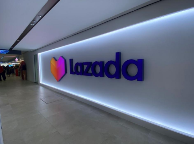 1665561454945963.png 啊3.png