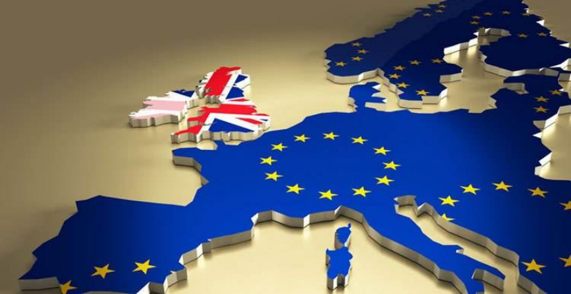 1665561468341451.png 啊4.png