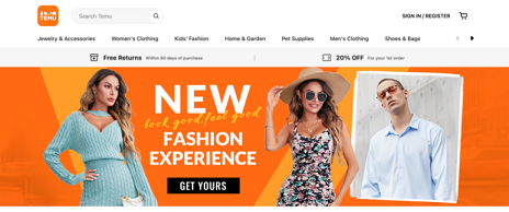 1665562208900953.jpg 1665562193014.jpg