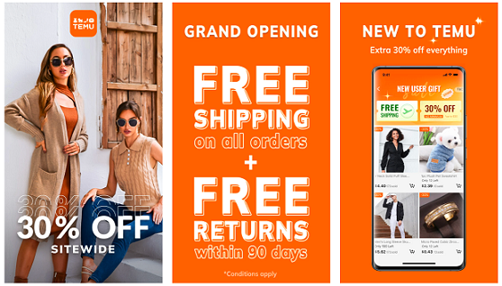 1665562315425217.jpg 1665562297142.jpg