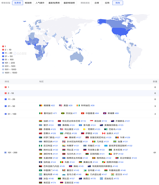 1665562345629610.png 在3.png