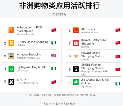 1665562386373788.jpg 1665562368954.jpg