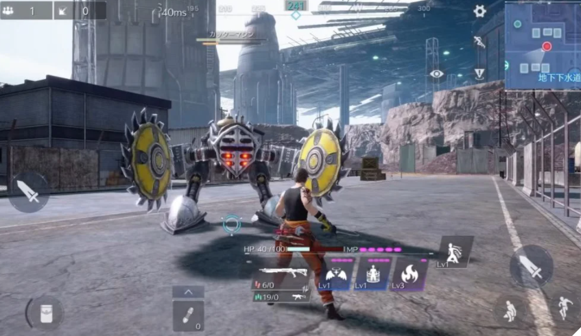 1665632564904783.png 在4.png