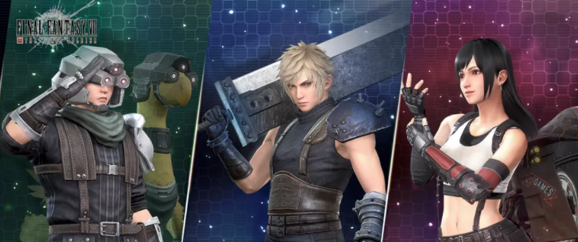 1665632570352447.png 在3.png