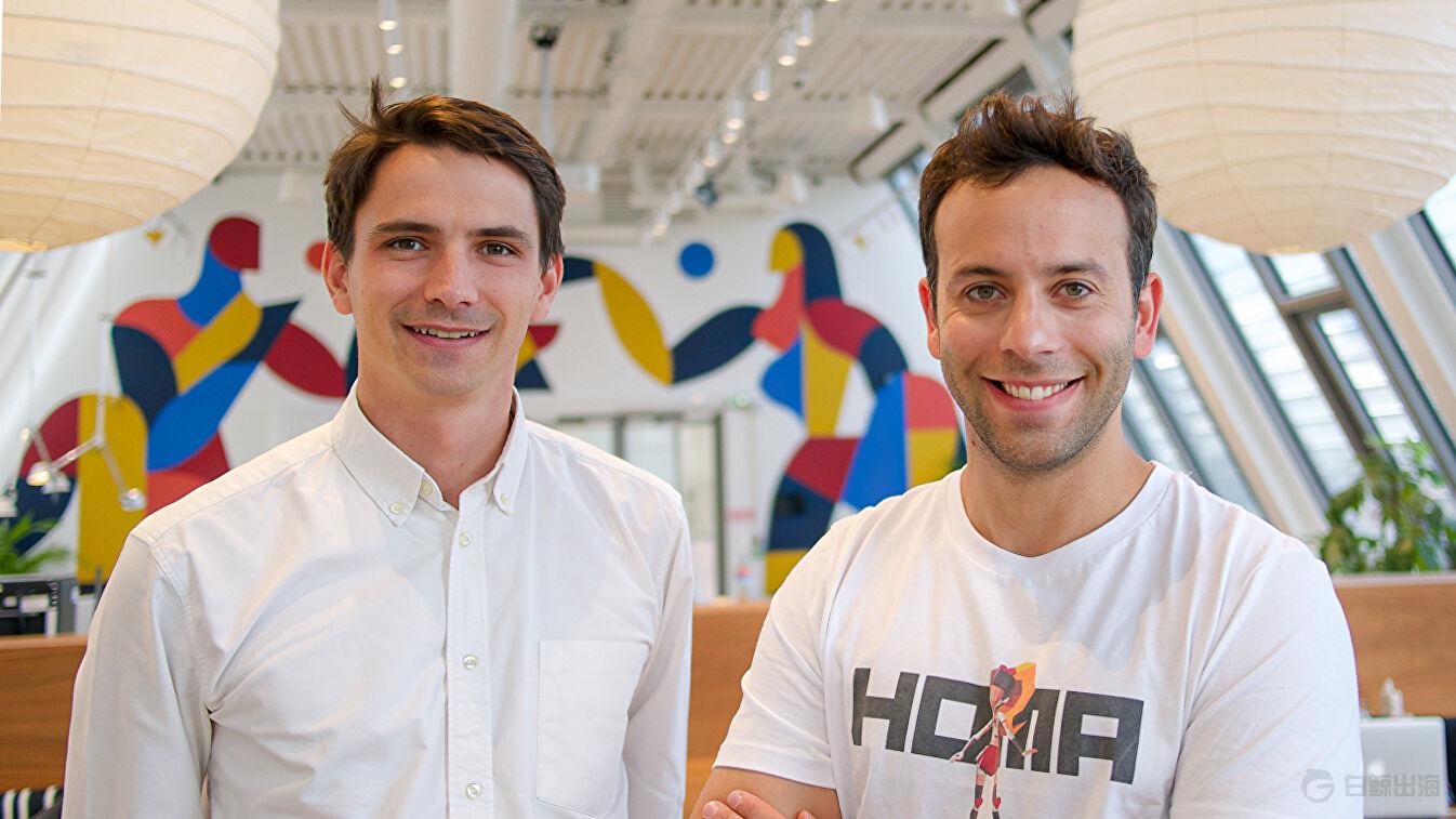 1665659866935574.jpg Co-founders-Homa-Series-B (1).jpg