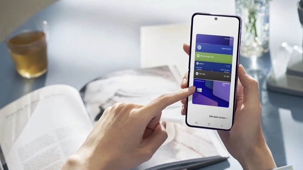 1665714447899248.jpg 在.webp.jpg