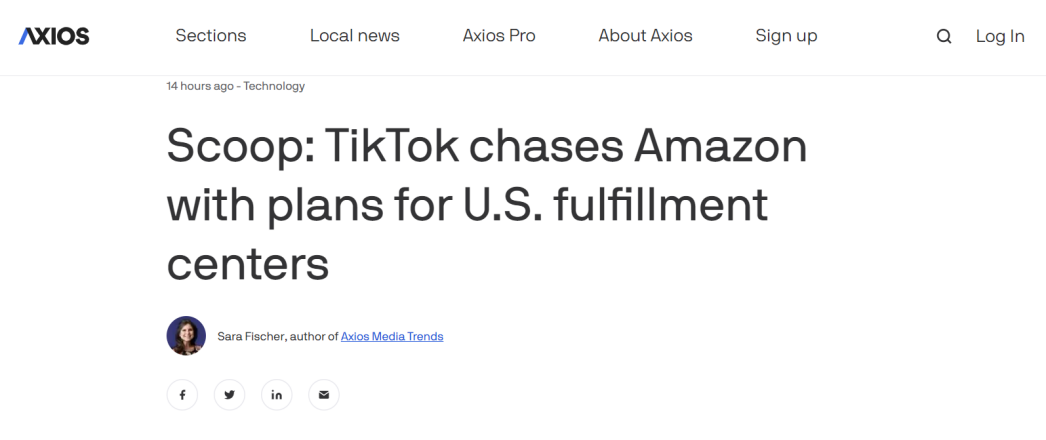 1665729130666230.png 微信图片_20221014142930.png