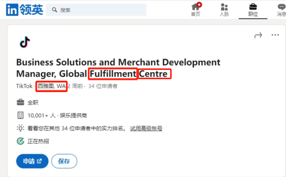 1665729143108877.png 微信图片_20221014142936.png