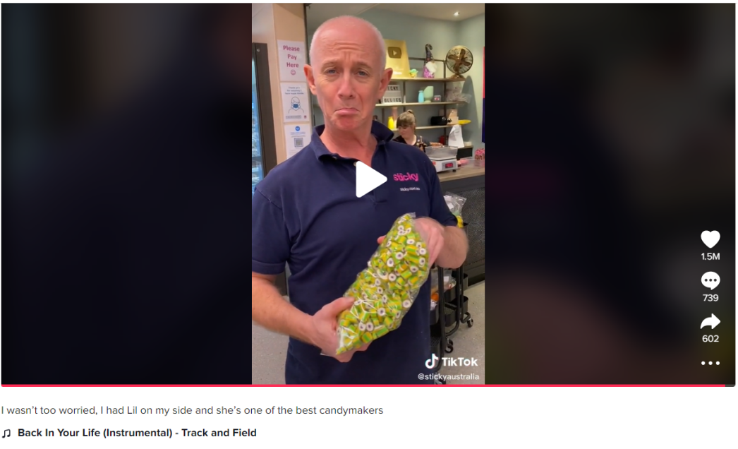 1665729393491703.png 微信图片_20221014143002.png