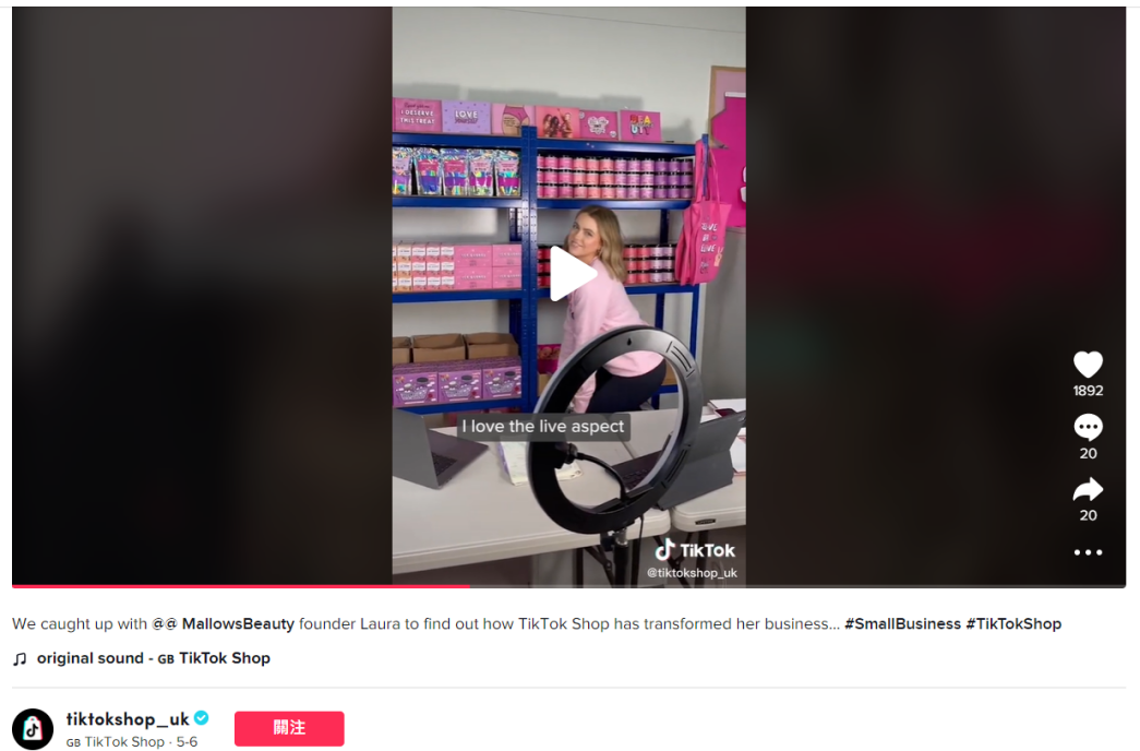 1665729439700582.png 微信图片_20221014143009.png