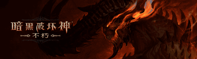 1665729562378445.png 啊3.png