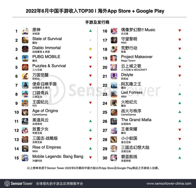 1665729633698690.jpg 啊4.jpg