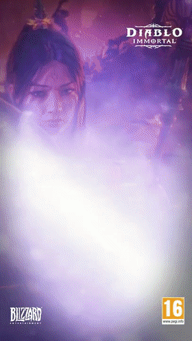 1665729652810658.gif 啊5.gif