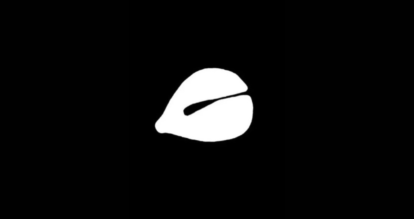 1665924755445195.jpg 图片 2.jpg