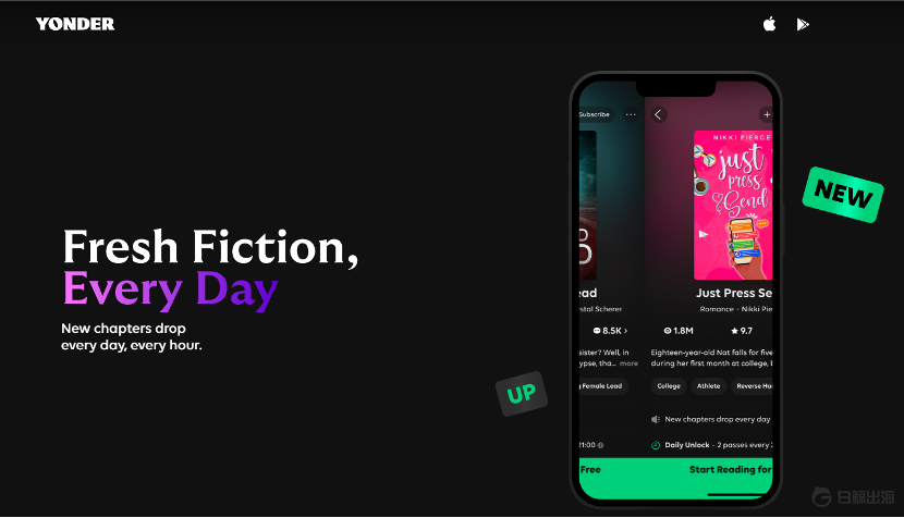 1665924796446973.png 图片 4.png