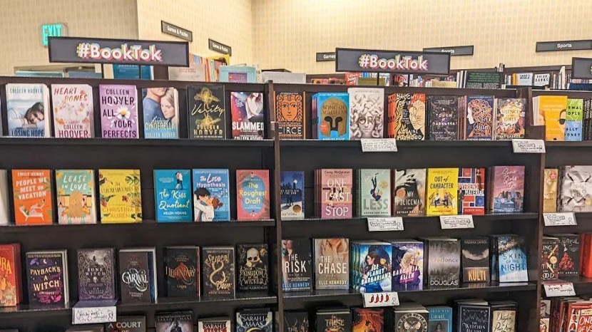 1665924847889671.jpg 图片 7.jpg