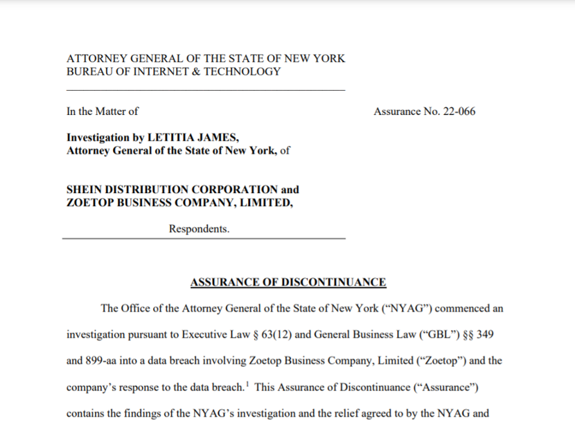 1665924857710931.png 图片 8.png