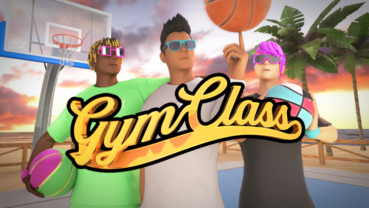 1665975496825212.png 在4.png