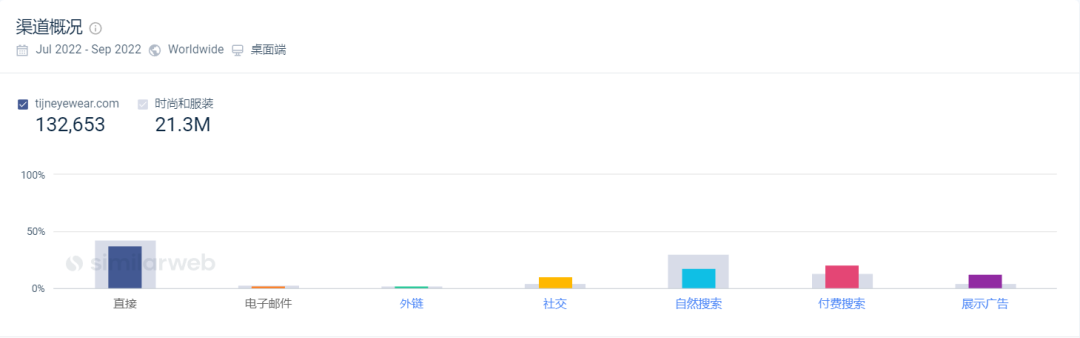 1665978675454576.png 发.png