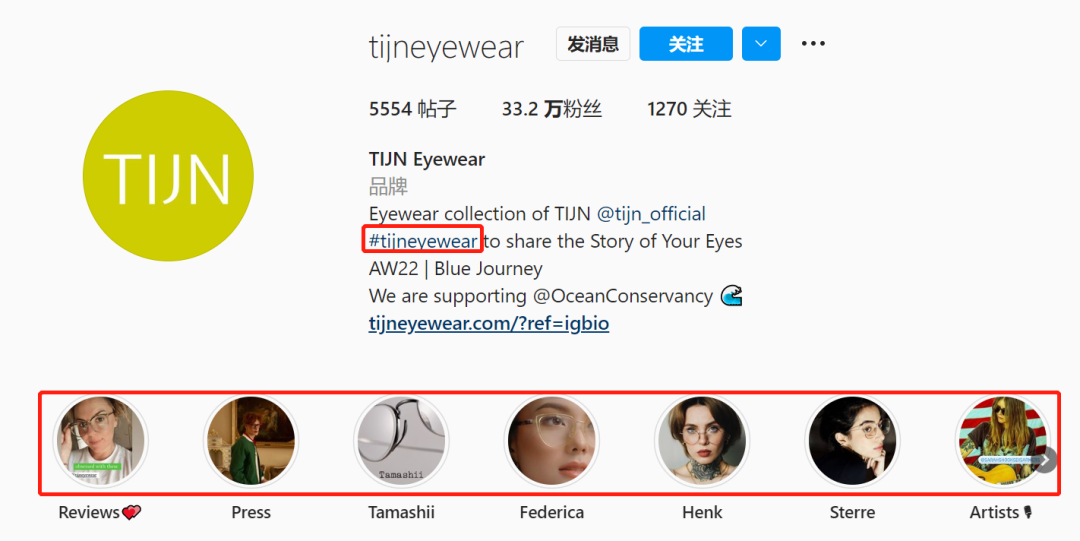 1665978714134711.png 发4.png